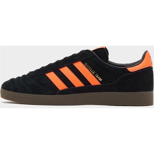 Gazelle Team - adidas Originals - Modalova