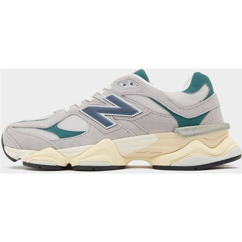 New Balance 9060, Grey - New Balance - Modalova