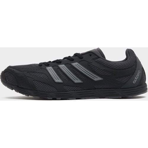 Adidas Adizero PR Women's, Black - Adidas - Modalova