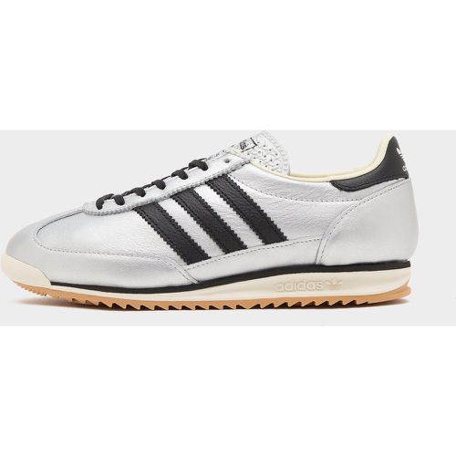 SL 72 para mujer - adidas Originals - Modalova