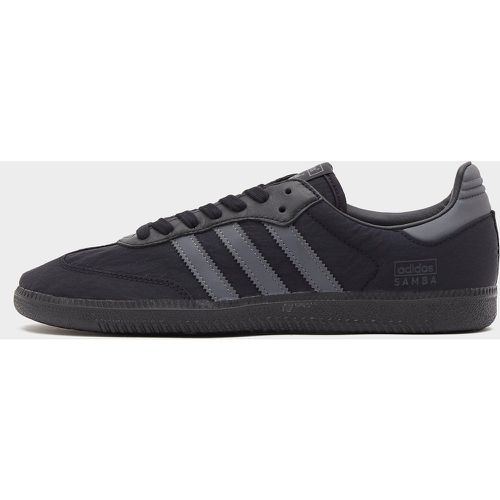 Adidas Originals Samba OG, Black - adidas Originals - Modalova