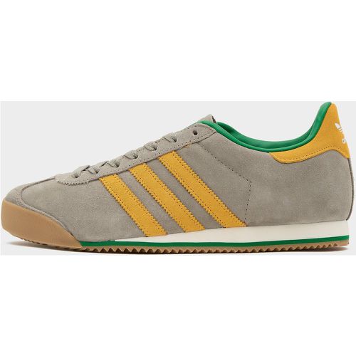 Adidas Originals K 74, Grey - adidas Originals - Modalova