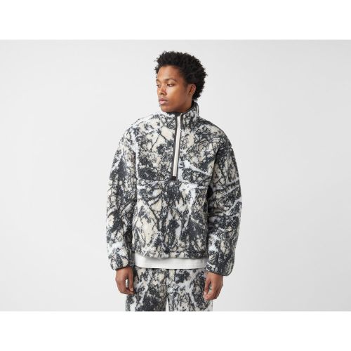 ACG 'Canwell Glacier' Fleece Jacket - Nike - Modalova