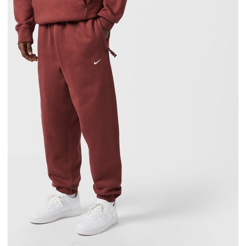 Pantalón de chándal NRG Premium Essentials - Nike - Modalova