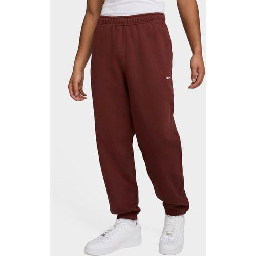 Pantalón NRG Premium Essentials - Nike - Modalova