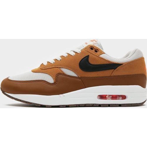 Nike Air Max 1, Brown - Nike - Modalova