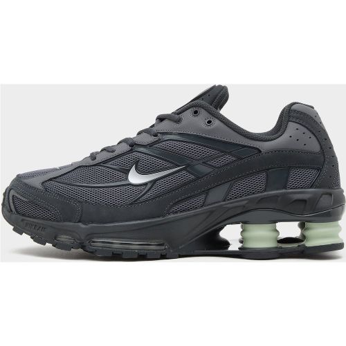 Nike Shox Ride 2, Black - Nike - Modalova