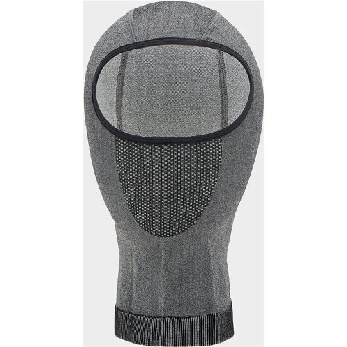 Nike ACG Dri-FIT Balaclava, Grey - Nike - Modalova