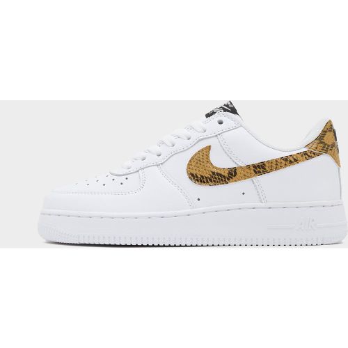 Air Force 1 '07 para mujer - Nike - Modalova