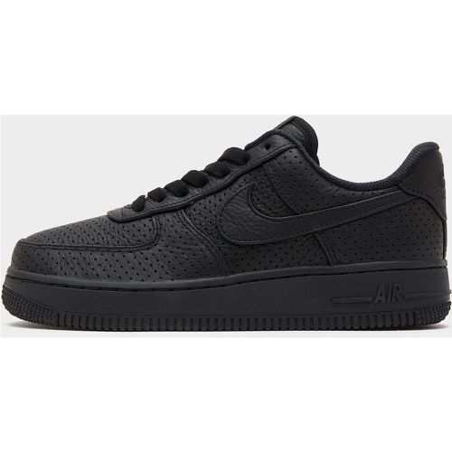 Air Force 1 Low para mujer - Nike - Modalova