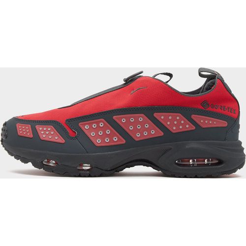 Air Max SNDR GORE-TEX Women's - Nike - Modalova