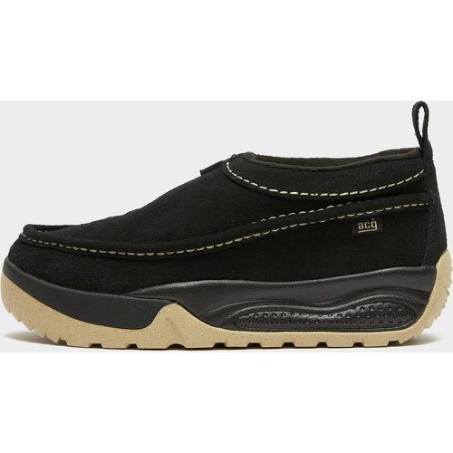 Nike ACG Izy Women's, Black - Nike - Modalova