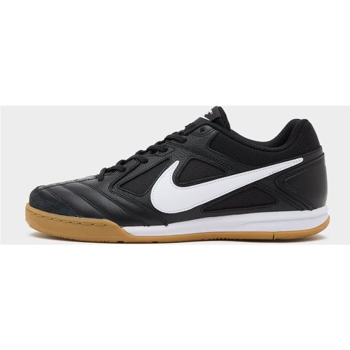 Nike Gato Women's, Black - Nike - Modalova