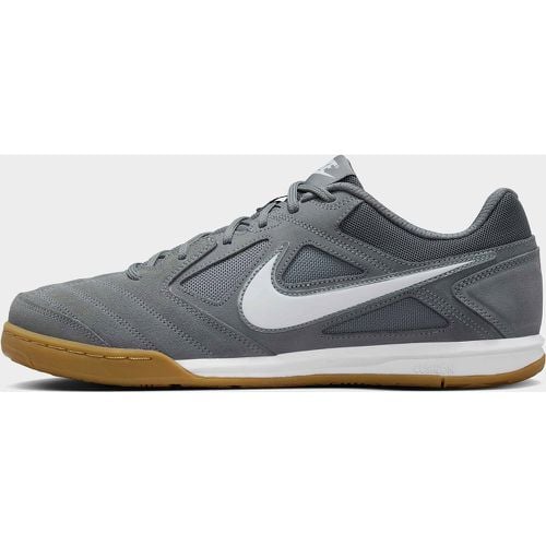 Nike Gato Women's, Grey - Nike - Modalova