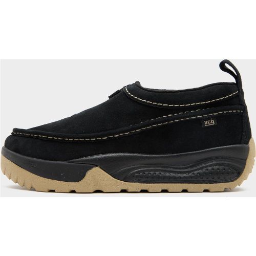 Nike ACG Izy, Black - Nike - Modalova