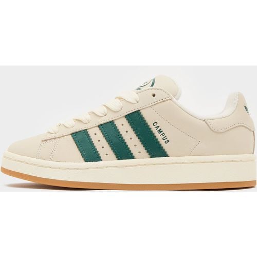 Campus 00s para mujer - adidas Originals - Modalova