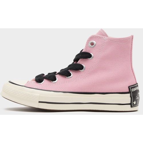 Chuck 70 Hi Sketch Women's - Converse - Modalova