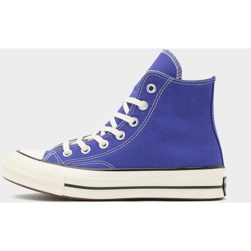 Chuck 70 Hi para mujer - Converse - Modalova