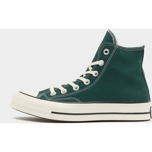 Chuck 70 Hi para mujer - Converse - Modalova