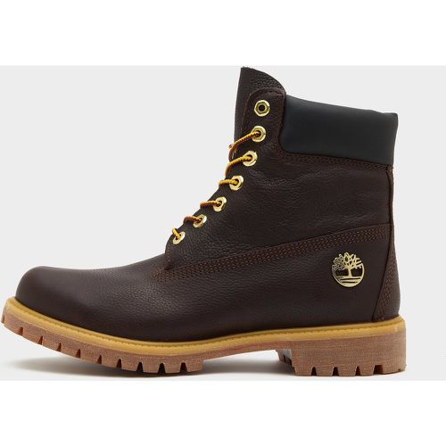 Timberland Botas 6" Premium, Brown - Timberland - Modalova