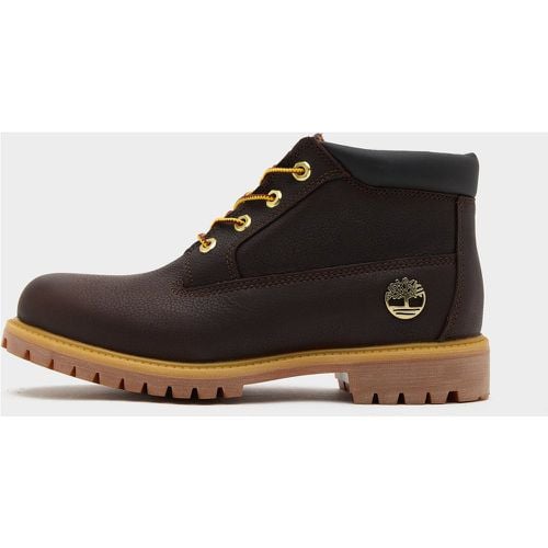 Timberland Nelson Boot, Brown - Timberland - Modalova