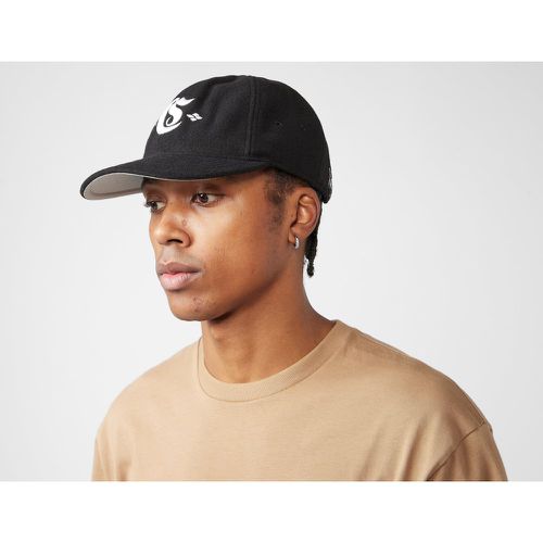 Greatest Hits Logo Cap - Carhartt WIP - Modalova