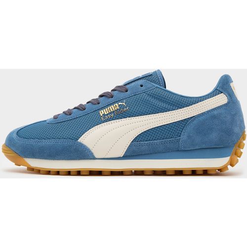 PUMA Easy Rider, Blue - Puma - Modalova