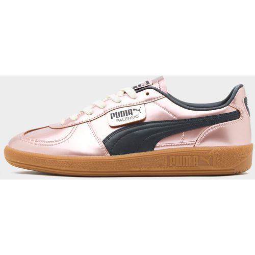 PUMA x Palermo FC Palermo, Pink - Puma - Modalova