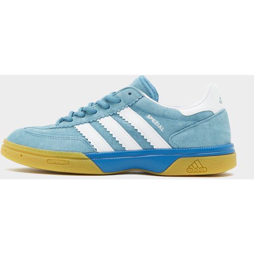 Handball Spezial para mujer - adidas Originals - Modalova