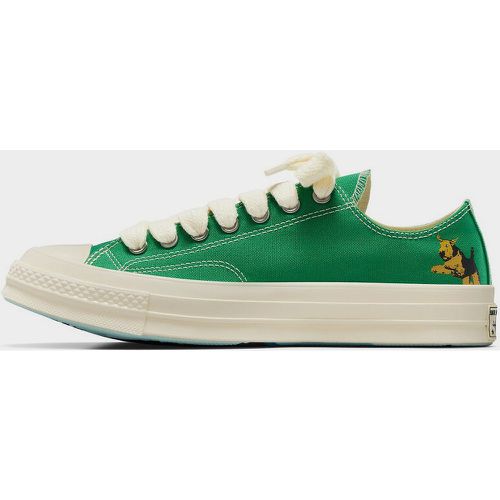 X GOLF le FLEUR* Darryl Chuck 70 Women's - Converse - Modalova