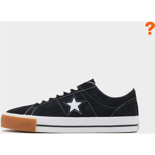 One Star - size? Exclusive - Converse - Modalova