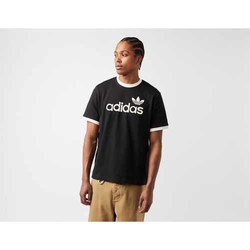 Simple T-Shirt - adidas Originals - Modalova