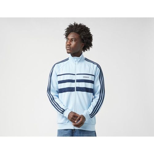 The First Track Top - adidas Originals - Modalova