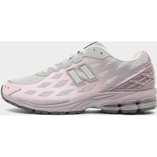 New Balance 1906W, Pink - New Balance - Modalova