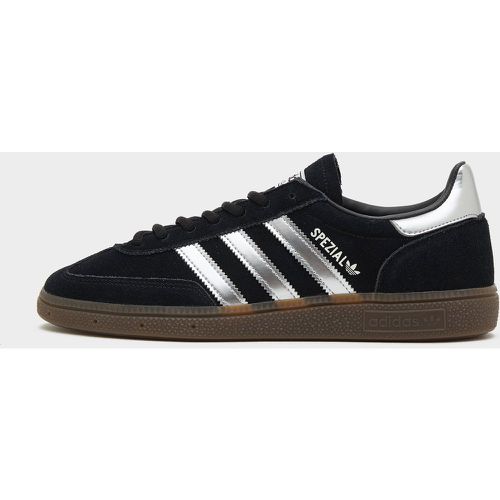 Handball Spezial - adidas Originals - Modalova