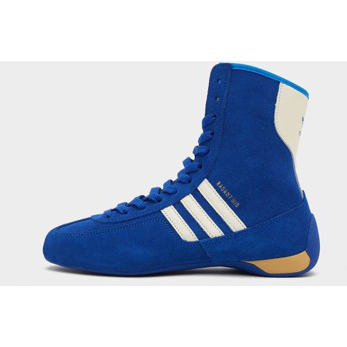 Rasant Mid Women's - adidas Originals - Modalova