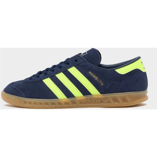 Hamburg Women's - adidas Originals - Modalova