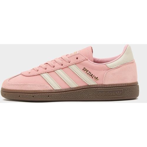 Handball Spezial para mujer - adidas Originals - Modalova