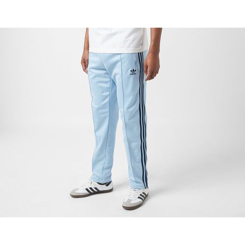 Beckenbauer Track Pants - adidas Originals - Modalova