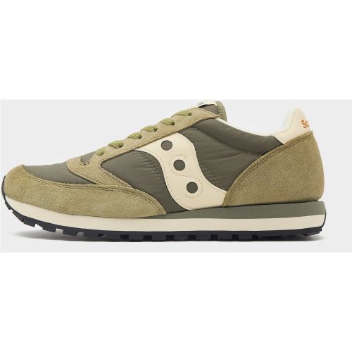 Saucony Deportivas Jazz OG, Green - Saucony - Modalova