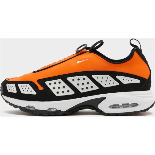 Nike Air Max SNDR, Orange - Nike - Modalova