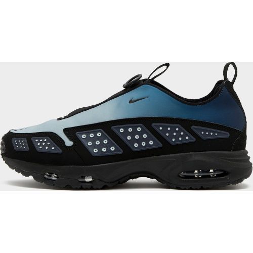 Nike Air Max SNDR, Blue - Nike - Modalova