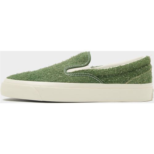X GOLF le FLEUR* One Star Slip Pro - Converse - Modalova