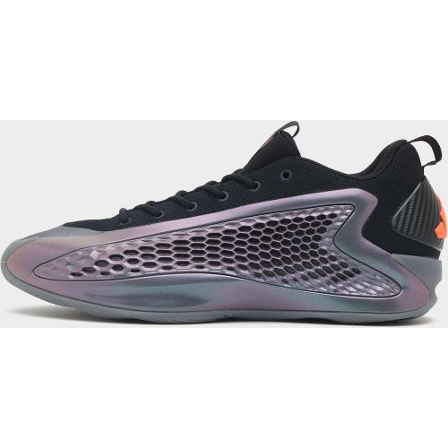 Anthony Edwards 1 Low - Adidas - Modalova