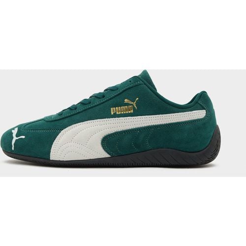 PUMA Speedcat OG, Green - Puma - Modalova