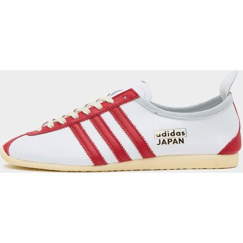 Adidas Originals Japan, White - adidas Originals - Modalova