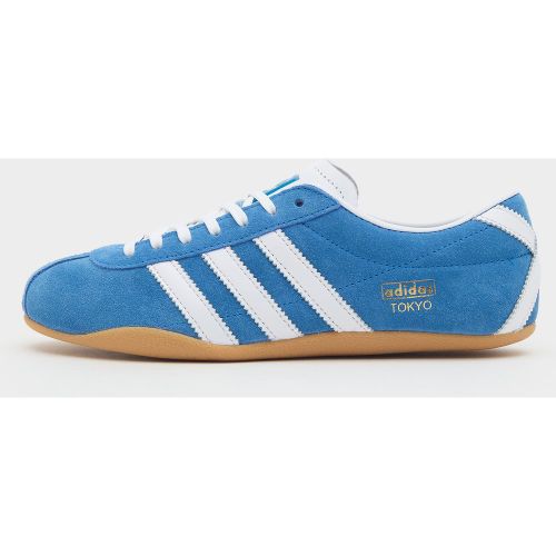 Adidas Originals Tokyo, Blue - adidas Originals - Modalova