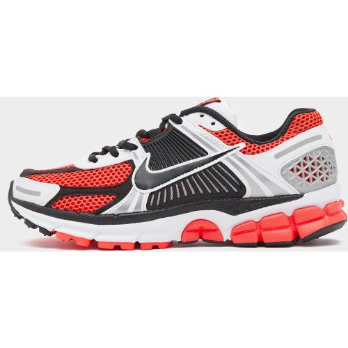 Nike Zoom Vomero 5 para mujer, Red - Nike - Modalova