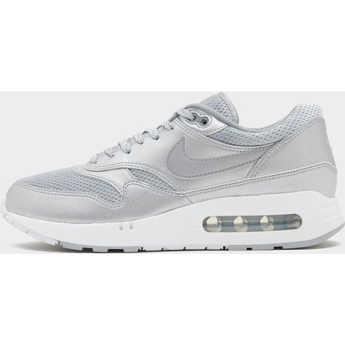 Nike Air Max 1 '86, Silver - Nike - Modalova