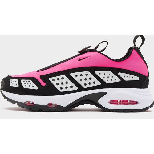 Nike Air Max SNDR para mujer, Pink - Nike - Modalova